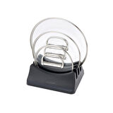 Joseph Joseph 45053 Space Kapak Düzenleme Standı