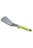 Joseph Joseph ELSLT0100SW Elevate Delikli Spatula Yeşil