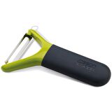 Joseph Joseph 10107 Multi Peel Y Şekilli Soyucu - Yeşil