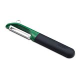 Joseph Joseph 10108 Multi Peel Düz Soyacak - Orman Yeşili
