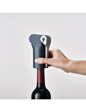 Joseph Joseph 20099 BarWise Kompakt Tirbuşon