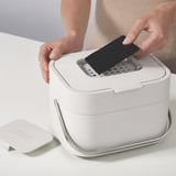 Joseph Joseph Stack 4 Litre Gıda Atık Kutusu