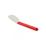 Joseph Joseph Duo Ergonomik Spatula