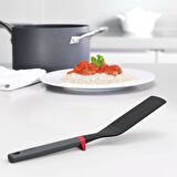 Joseph Joseph Duo Spatula