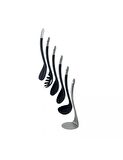 Joseph Joseph 100 Collection Nest 5´li Gereç Seti 95031