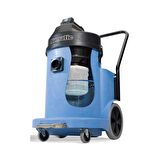 Numatic WVD 900-2 Islak,Kuru Tip Elektrik Süpürgesi