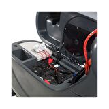Numatic TGB6055 Akülü Zemin Yıkama Otomatı