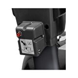 Numatic TGB4055 Akülü Yer Temizleme Makinesi