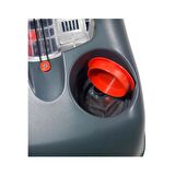 Numatic TT1840G Elektrikli Zemin Yıkama Makinesi