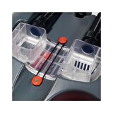 Numatic TT1840G Elektrikli Zemin Yıkama Makinesi