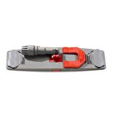 Numatic 627535 40 Cm Kulaklı Mop Tutucu