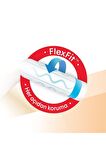 KOTEX ACTİVE TAMPON NORMAL 16 LI