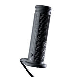 Oxford Motosiklet HotGrips Pro Adventure Elcik Isitma EL390