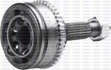 AKS KAFASI ABSLI KANGOO-CLIO-CLIO SYMBOL 1,5DCI 06--> KALIN FREZE (DIS FREZE:23-IC FREZE:30-ABS HALK