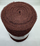 3M SCOTCH BRİTE KEÇE EL PEDİ 150MM*1,45MT