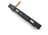 Nintendo Switch Joy Con Slider Left (Sol Taraf) Switch Tamir
