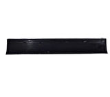 PLAYSTATION 3 PS3 SUPERSLIM ALT ÇITA - Açma Tuşuna Yakın Çıta