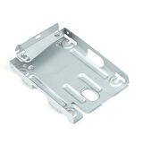 Playstation 3 Ps3 SuperSlim Hdd Kızak - Hard Disk Kutusu
