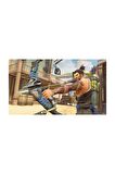 Overwatch Legendary Edition Switch Oyun