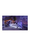 Overwatch Legendary Edition Switch Oyun
