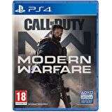 Call of Duty Black Ops Cold War Playstation 5 