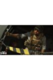 Call Of Duty Modern Warfare 2 Ps4 Oyun