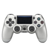 Ps4 Dualshock 4 Kablosuz Oyun Kolu V2 Renk Seçenekli