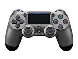 Ps4 Dualshock 4 Kablosuz Oyun Kolu V2 Renk Seçenekli
