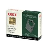 OKI ŞERİT ORJ. 5520-21-90 (01126302) 4 MİLYON KARAKTER