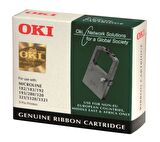 OKI ŞERİT ORJ. 182-320-321-3320-3321 (01108002) 3 MİLYON KARAKTER