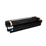 Oki C5550-5800-5900 5bin Sayfa Cyan Mavi Toner 43324443