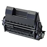 Oki B730 25 Bin Sayfa Black Siyah Toner 01279201