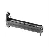 OKI 44574302 DRUM / B411,B412, B431, B432, MB461, MB471, MB472, MB491, MB492, MB562 / 25000 SAYFA