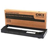 OKI 09005660 4 PAKET ŞERIT MX8100 MX1100 MX1150 MX1200 MX8000 CRB 30.000 SAYFA