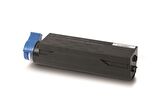 OKI 44992402 SİYAH TONER / B401 MB441 MB451 / 2500 SAYFA
