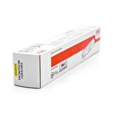OKI 44973533 SARI TONER / C301 / C321 / MC342 1.500 SAYFA