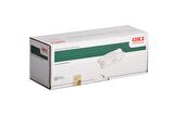 OKI 44973540 SIYAH TONER / C511, C531, C510, C530, MC562, / 7000 SAYFA