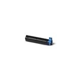 OKI 45807102 TONER / B412 B432 B512 MB472 MB492 MB562 / 3000 SAYFA