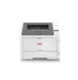 Oki B412DN Lazer Yazıcı