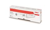 OKI 45862840 SİYAH TONER / MC853 MC873 MC883 / 7000 SAYFA