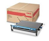 OKI 47074503 TRANSFER BELT C824/834/844/ES8434