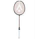 Karakal BN 60 Badminton Raketi KB20501