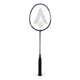 Karakal CB7 Badminton Raketi KB3627