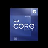 INTEL CORE i9-12900KF 3.20GHz 30MB 12.Nesil 1700p BOX (FANSIZ)