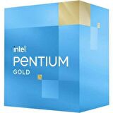 INTEL PENTIUM GOLD G7400 6M CACHE 3.70 GHz BOX