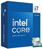 INTEL Core i7 14700K 3.4GHz 1700 FANSIZ Boxed_BX8071514700K