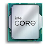 Intel Core i7 14700K (3.4GHz - 5.6GHz) 33MB LGA1700 125W Tray İşlemci