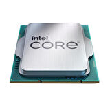 Intel Core i7 14700K (3.4GHz - 5.6GHz) 33MB LGA1700 125W Tray İşlemci