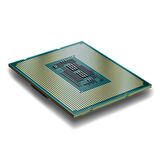 Intel Core i3 14100 3.5GHz Turbo 4.7Ghz 12MB Önbellek 4 Çekirdek Lga1700 İşlemci