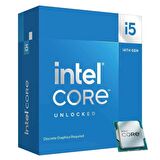 INTEL Core i5 14500 2.6GHz Boxed_BX8071914500